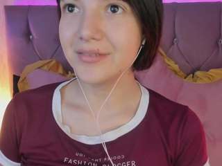  hannyclouser chat room