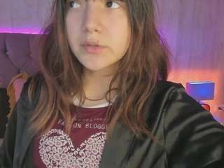 HannyClouser