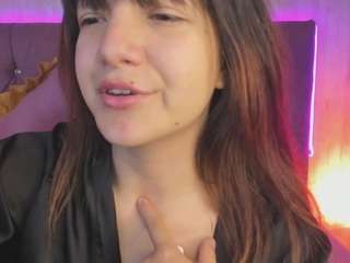 hannyclouser