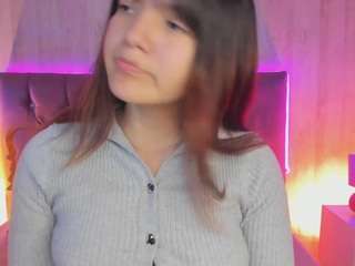  hannyclouser chat room