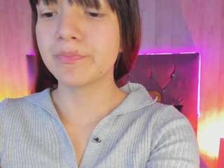  hannyclouser chat room