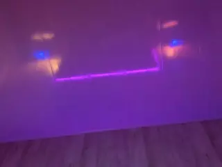 HannyClouser's Live Sex Cam Show