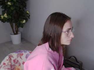 littlemalika Porn