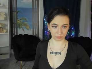 luiza-foxy