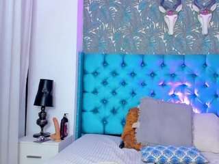 ParisRoa live cam preview