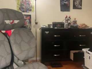 Sad1st1kSadie