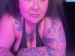 sad1st1ksadie Live Webcam on CamSoda