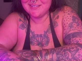 sad1st1ksadie webcam