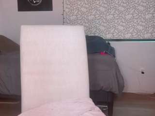 sad1st1ksadie webcam