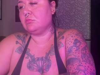 sad1st1ksadie webcam