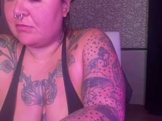 sad1st1ksadie webcam