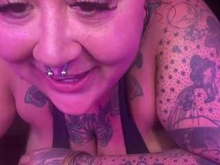 sad1st1ksadie Live Webcam on CamSoda