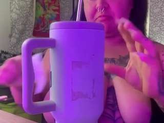 sad1st1ksadie webcam