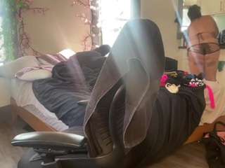 sad1st1ksadie webcam model