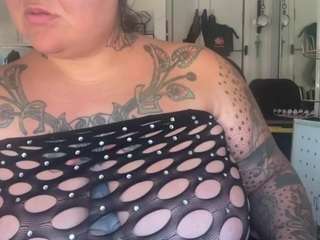 sad1st1ksadie myfreecams