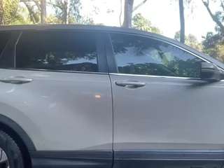 Sad1st1kSadie live cam preview