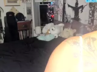 Sad1st1kSadie's Live Sex Cam Show
