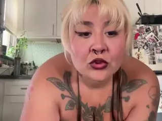 Sad1st1kSadie's Live Sex Cam Show