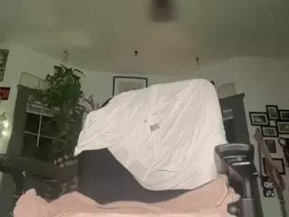 Sad1st1kSadie's Live Sex Cam Show