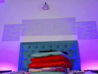 thamarar5