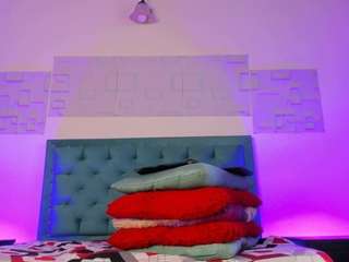 thamarar5 Live Webcam on CamSoda