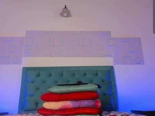thamarar5 webcam