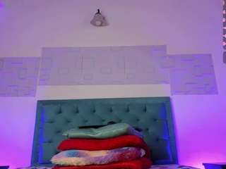 thamarar5 webcam model