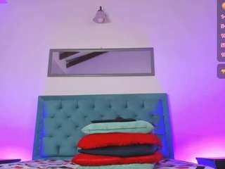 thamarar5