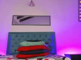 thamarar5 webcam