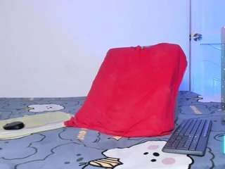 le modèle thamarar5 est en webcam porno dans un show sur le site camsoda, il possède les tags suivants: anal toys,bbc,submissive,spanish,orgasm,muscular,mistress,ejaculation,dirty talk,colombia,black-hair,big cock,big balls,bdsm,hd,latina,small-tits