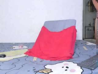 thamarar5