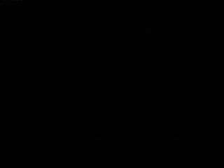 thamarar5