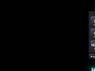 thamarar5