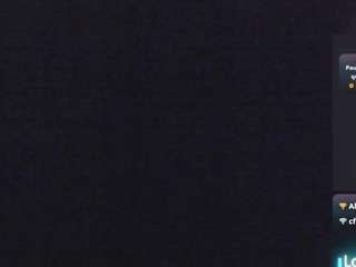 thamarar5 Sex Cam Show