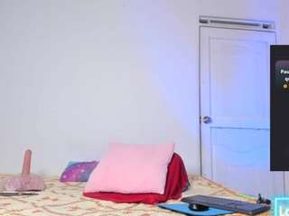 thamarar5 Sex Cam Show