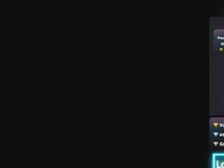 thamarar5 live webcam show