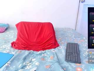 thamarar5 live cam