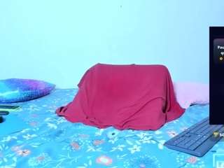thamarar5