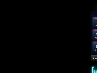 thamarar5