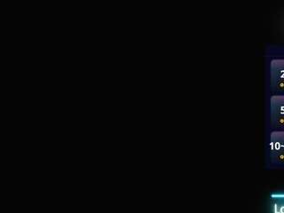 thamarar5