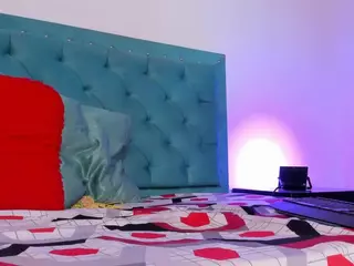 thamarar5's Live Sex Cam Show