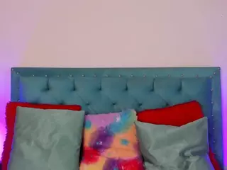 thamarar5's Live Sex Cam Show