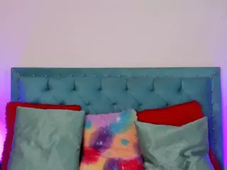 thamarar5's Live Sex Cam Show