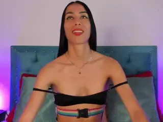 thamarar5's Live Sex Cam Show