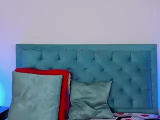 thamarar5's Live Sex Cam Show