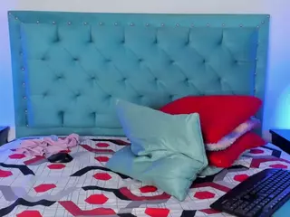 thamarar5's Live Sex Cam Show