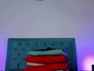 thamarar5's Live Sex Cam Show
