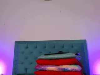 thamarar5's Live Sex Cam Show