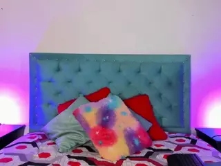 thamarar5's Live Sex Cam Show