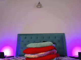 thamarar5's Live Sex Cam Show